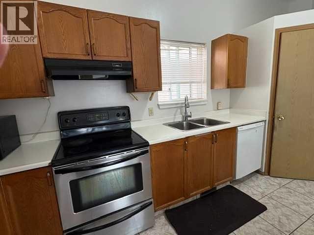 6934 Laguna Way NE — photo 3