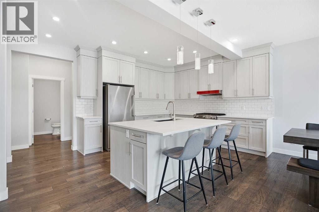 452 Evansglen Drive NW — photo 5
