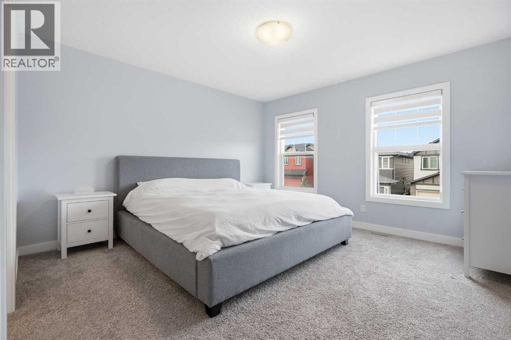 452 Evansglen Drive NW — photo 13