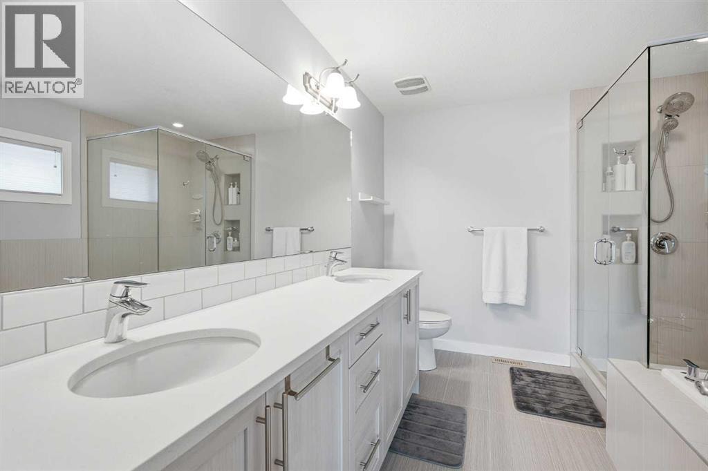 452 Evansglen Drive NW — photo 16