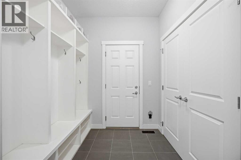 452 Evansglen Drive NW — photo 12