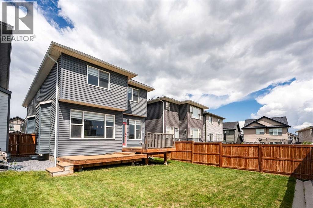 452 Evansglen Drive NW — photo 33