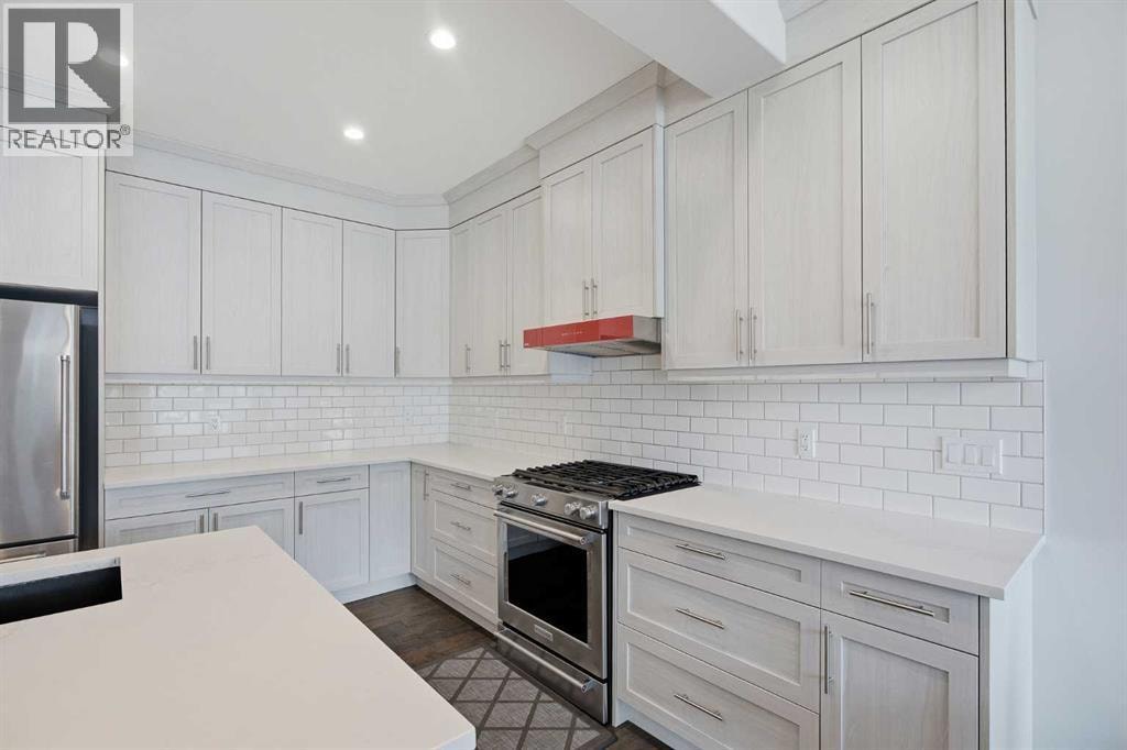 452 Evansglen Drive NW — photo 4