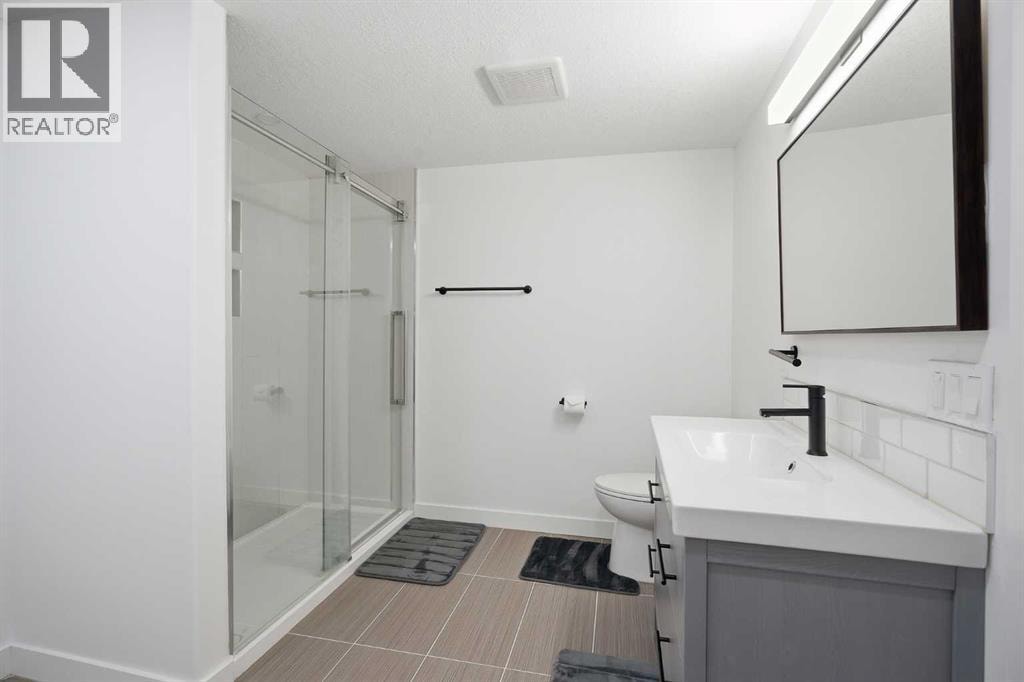 452 Evansglen Drive NW — photo 30