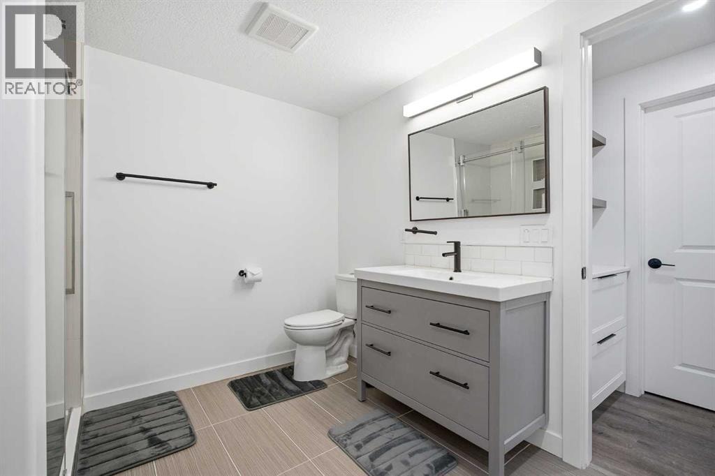 452 Evansglen Drive NW — photo 31