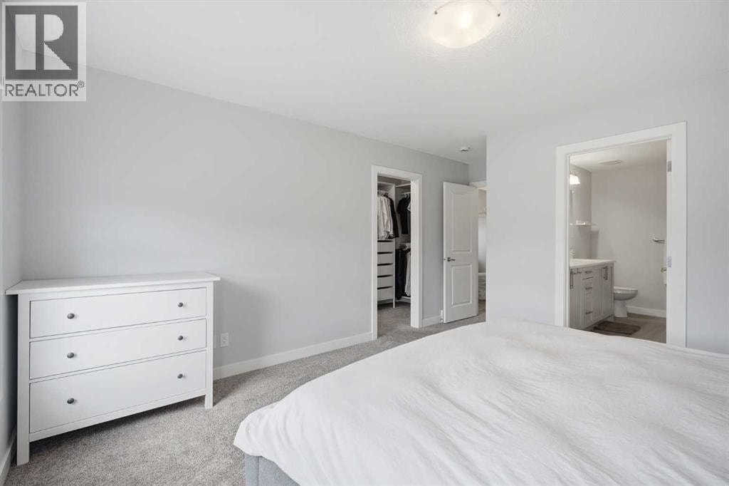 452 Evansglen Drive NW — photo 14