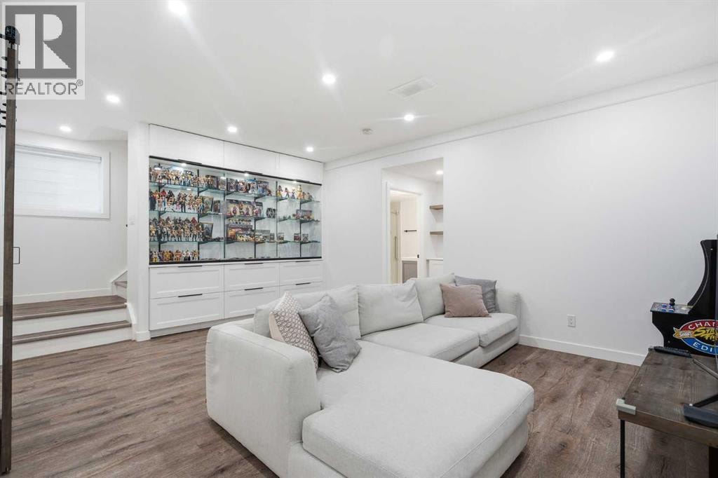 452 Evansglen Drive NW — photo 27