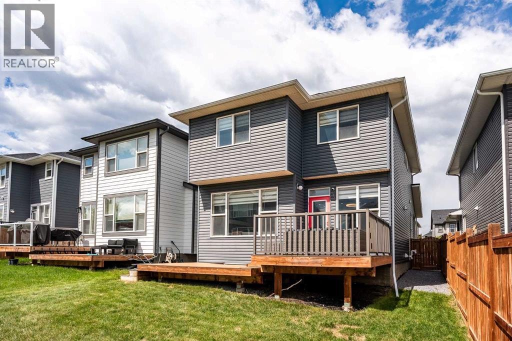 452 Evansglen Drive NW — photo 32