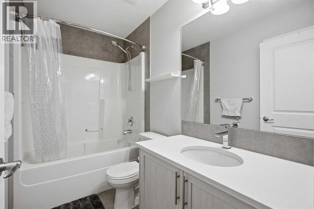 452 Evansglen Drive NW — photo 23