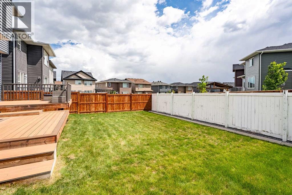 452 Evansglen Drive NW — photo 35