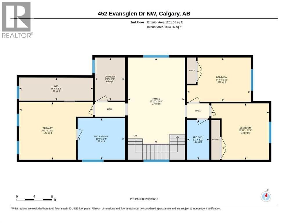 452 Evansglen Drive NW — photo 37