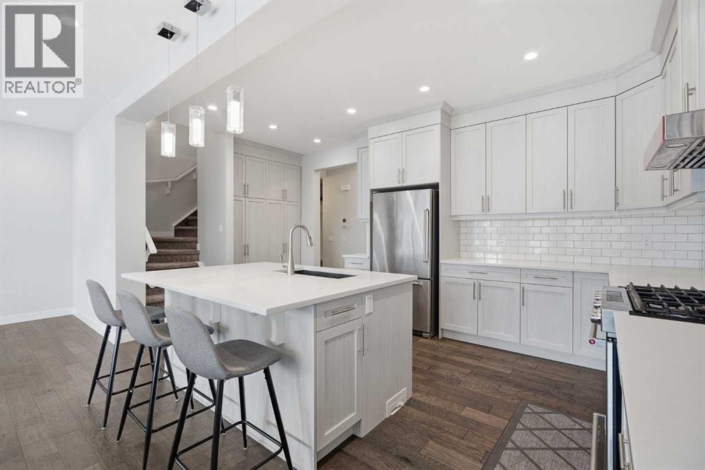 452 Evansglen Drive NW — photo 6