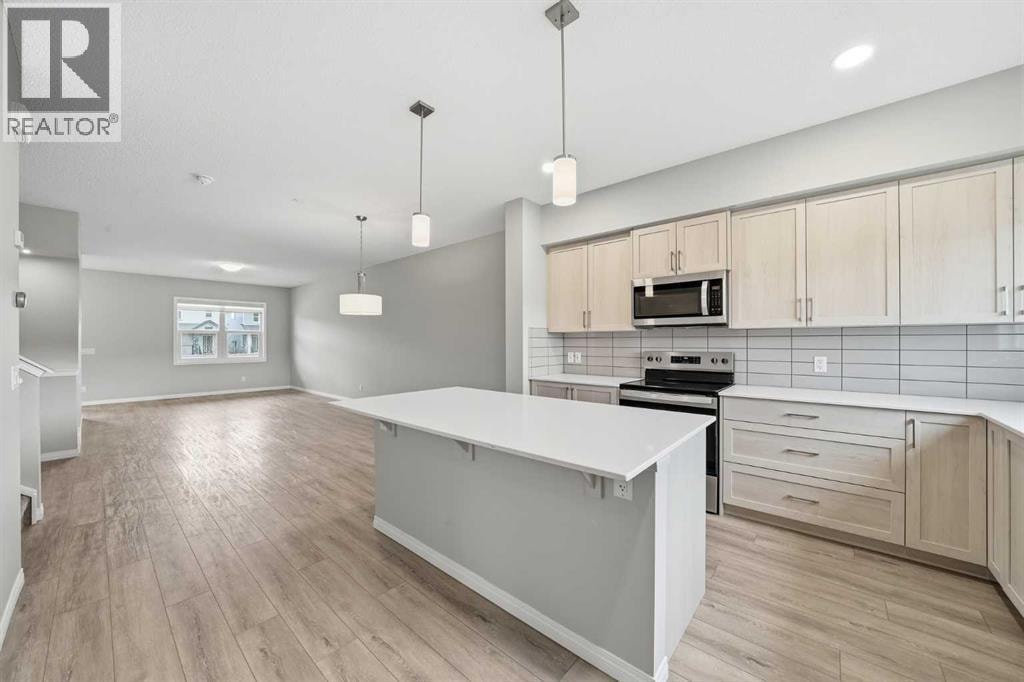 831 Wolf Willow Boulevard SE — photo 13