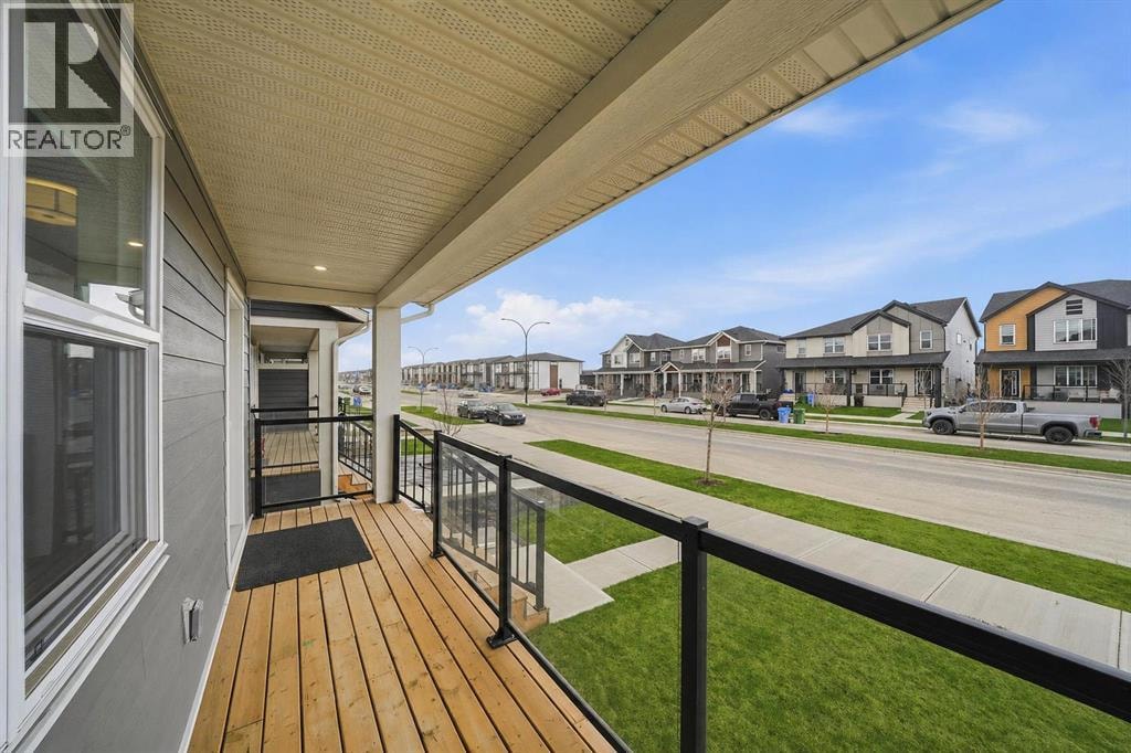 831 Wolf Willow Boulevard SE — photo 36