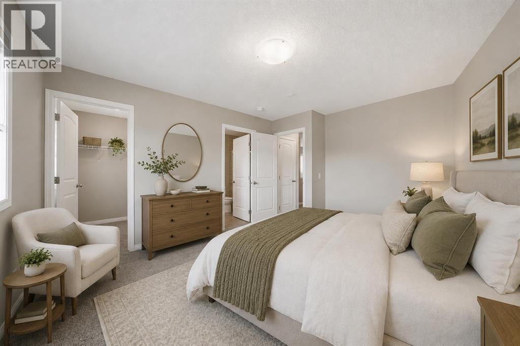 831 Wolf Willow Boulevard SE — photo 17