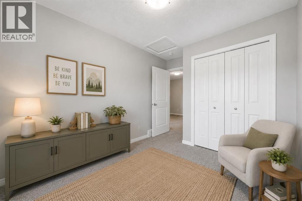 831 Wolf Willow Boulevard SE — photo 29
