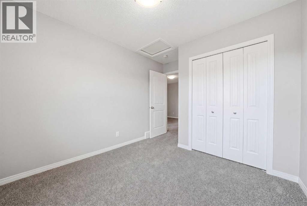 831 Wolf Willow Boulevard SE — photo 30