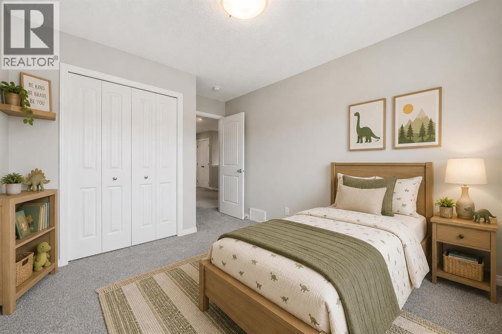 831 Wolf Willow Boulevard SE — photo 25