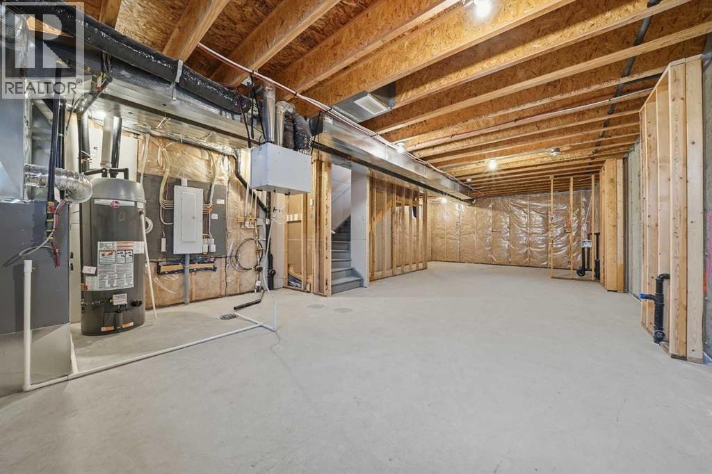 831 Wolf Willow Boulevard SE — photo 33