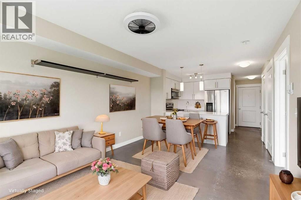 7410, 302 Skyview Ranch Drive NE — photo 11