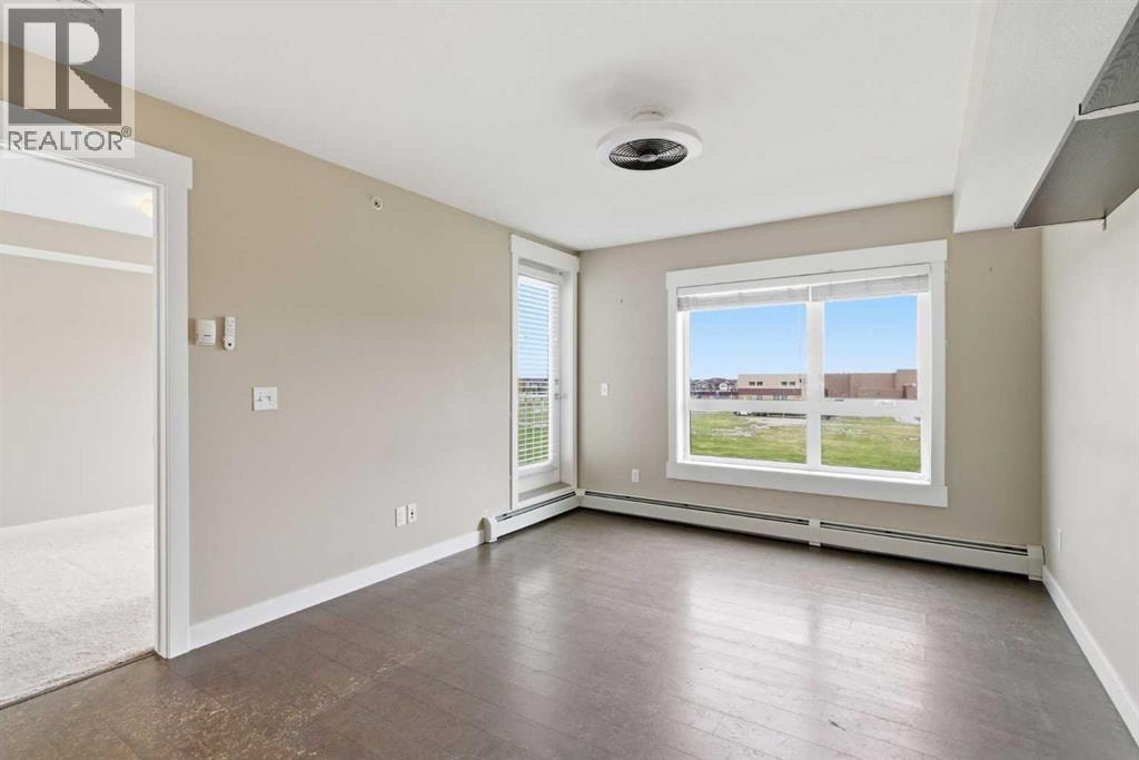 7410, 302 Skyview Ranch Drive NE — photo 3