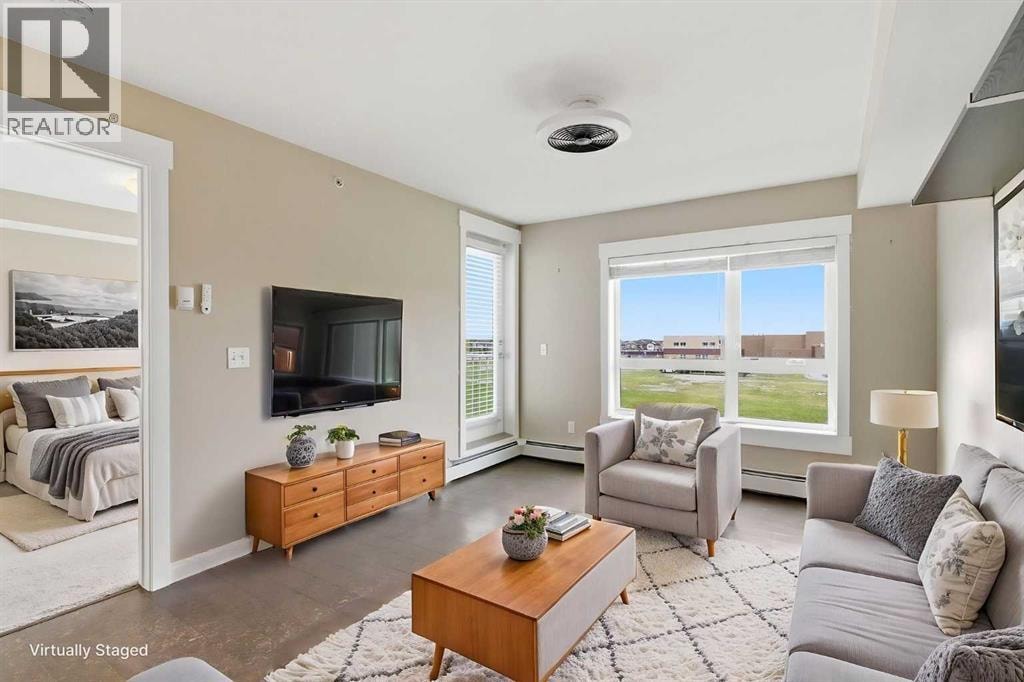7410, 302 Skyview Ranch Drive NE — photo 4