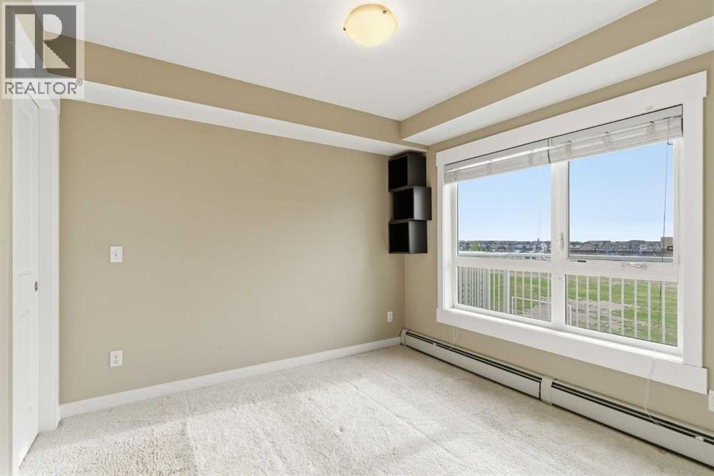 7410, 302 Skyview Ranch Drive NE — photo 12