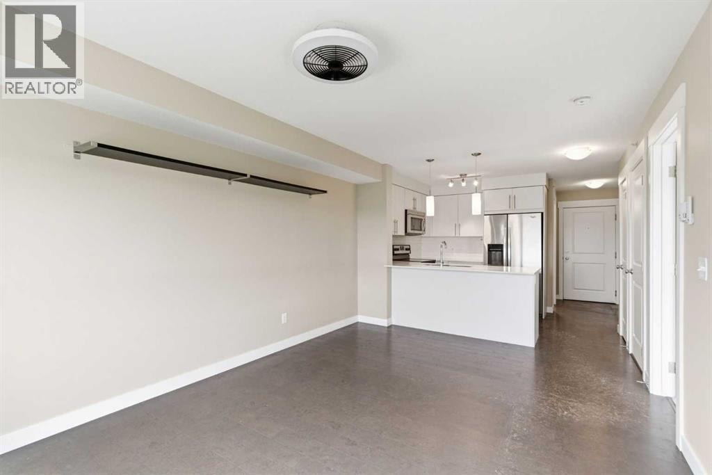 7410, 302 Skyview Ranch Drive NE — photo 10