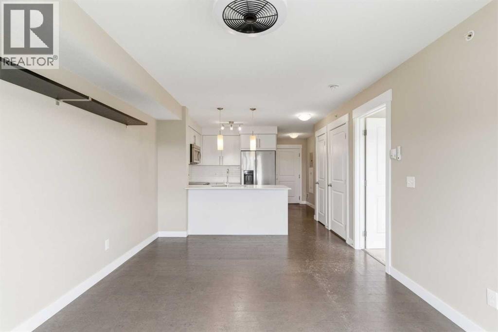 7410, 302 Skyview Ranch Drive NE — photo 7