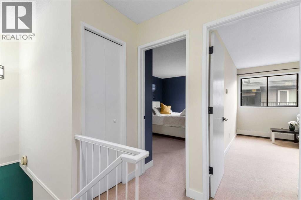 39, 3519 49 Street NW — photo 18