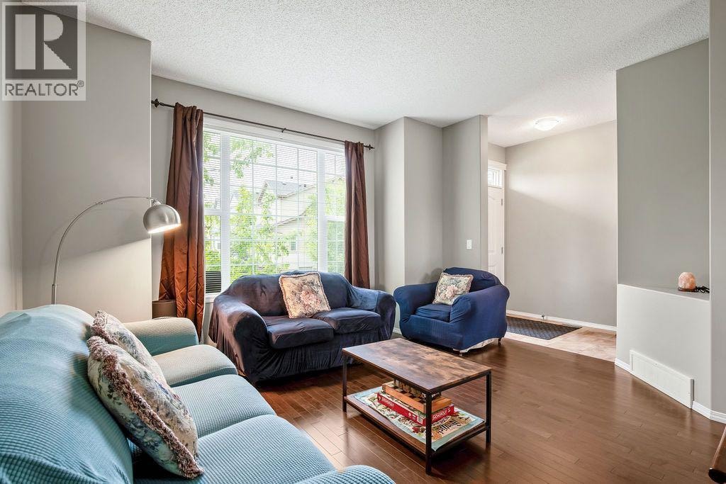 162 Cranford Park SE — photo 6