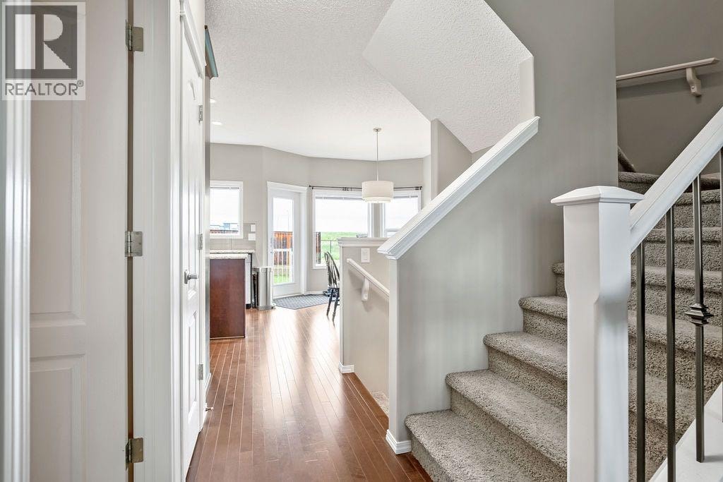 162 Cranford Park SE — photo 8