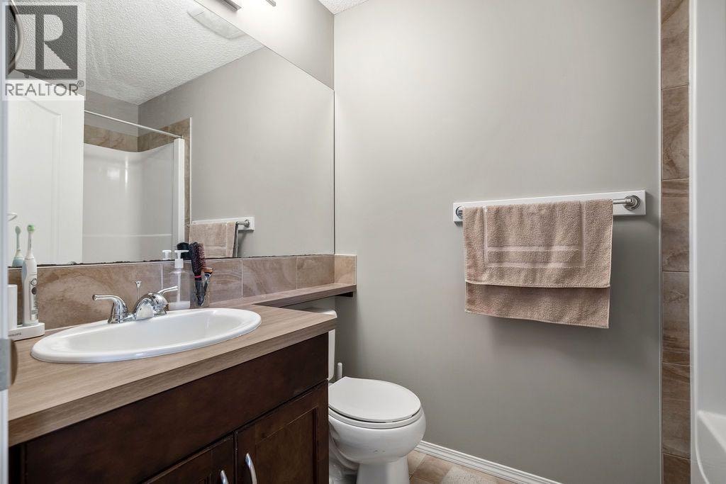 162 Cranford Park SE — photo 23