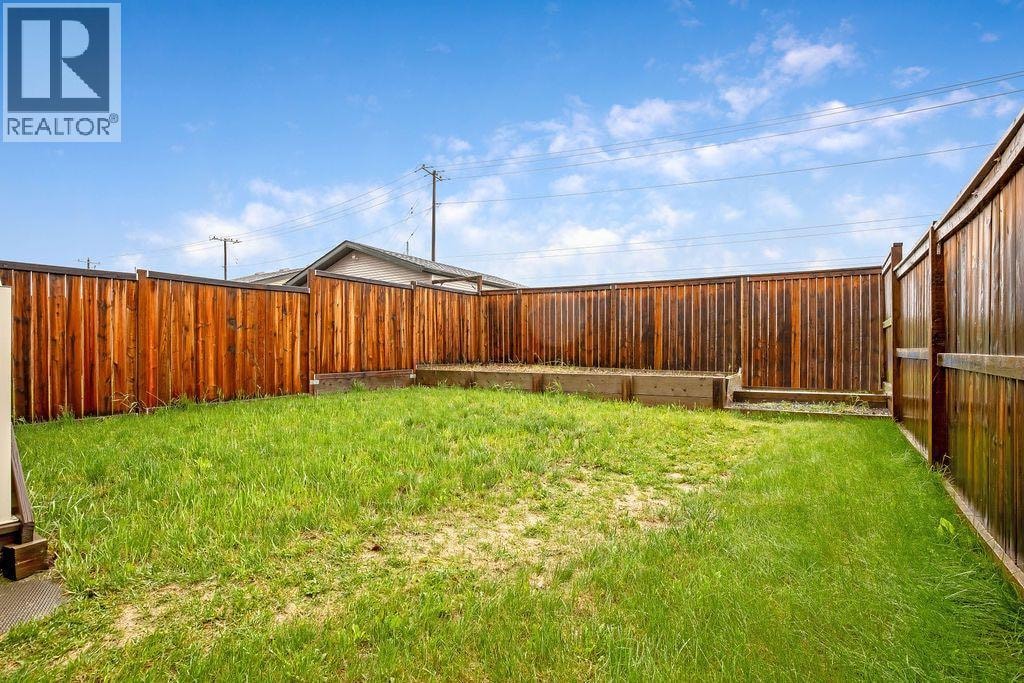 162 Cranford Park SE — photo 31