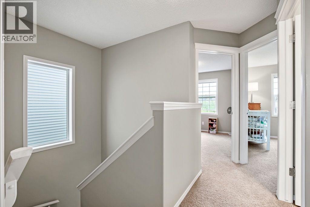 162 Cranford Park SE — photo 18