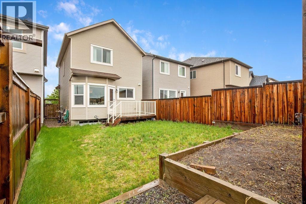 162 Cranford Park SE — photo 32