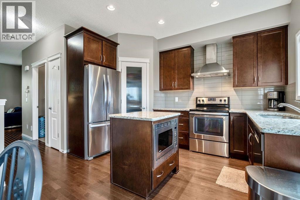 162 Cranford Park SE — photo 14