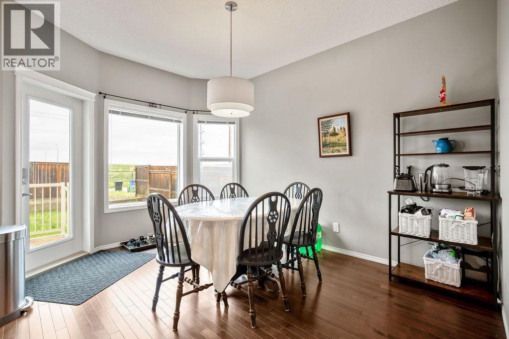 162 Cranford Park SE — photo 16