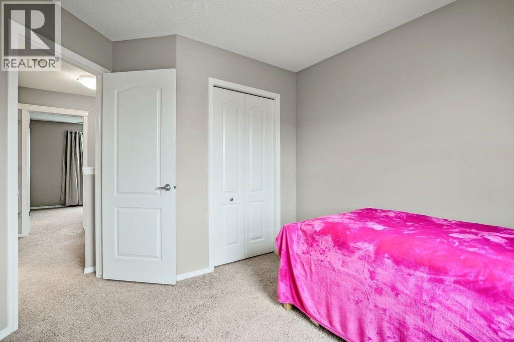 162 Cranford Park SE — photo 25
