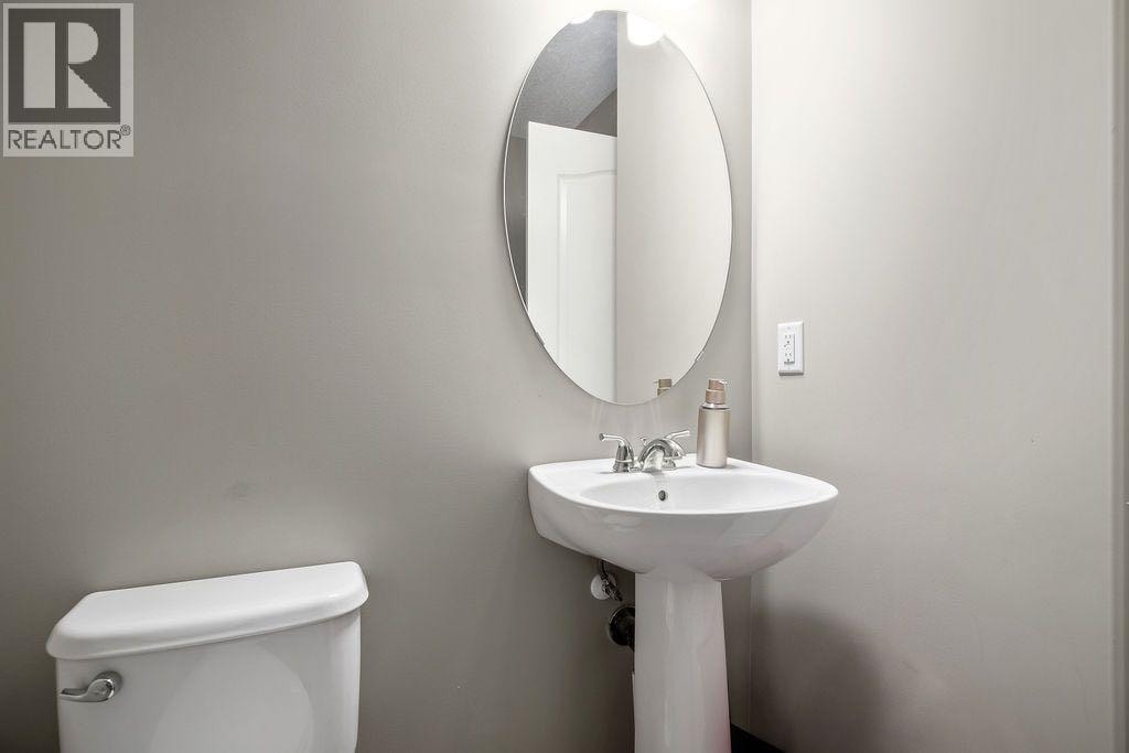 162 Cranford Park SE — photo 11
