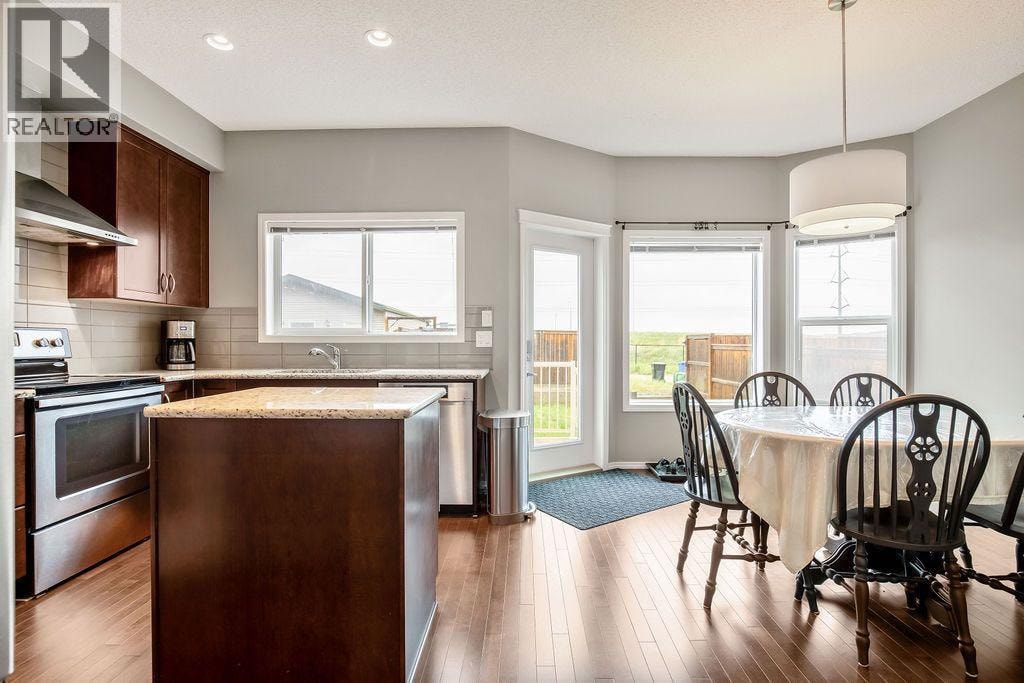 162 Cranford Park SE — photo 12