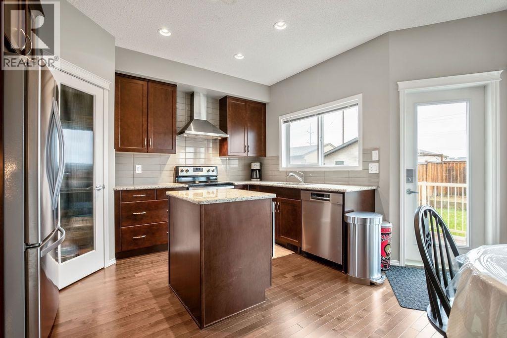 162 Cranford Park SE — photo 13
