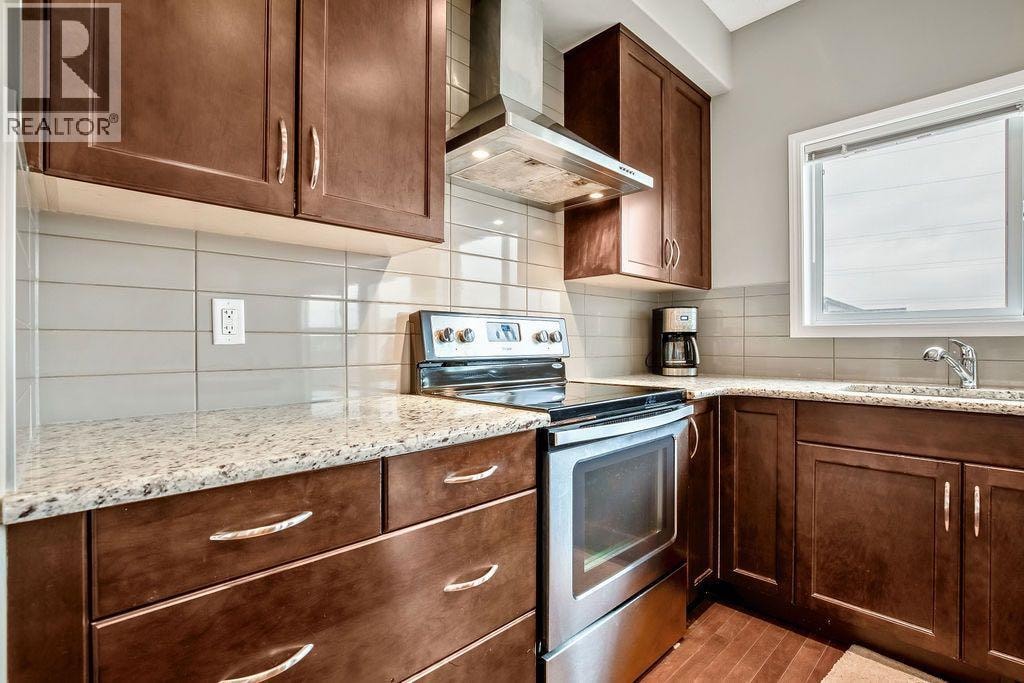 162 Cranford Park SE — photo 15