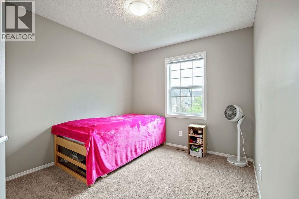 162 Cranford Park SE — photo 24