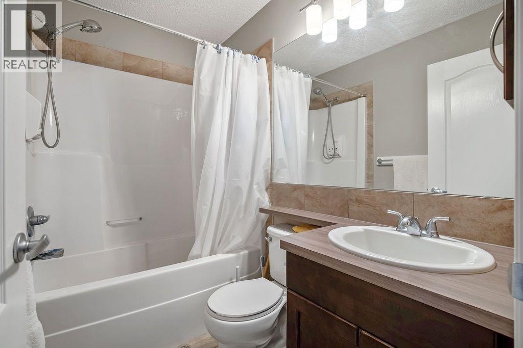 162 Cranford Park SE — photo 26
