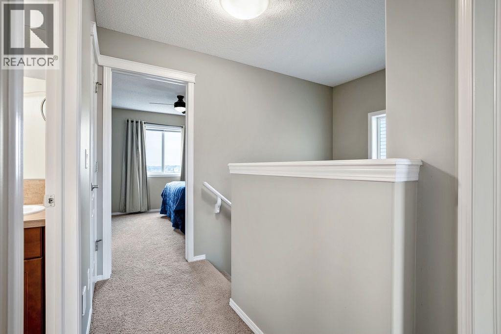 162 Cranford Park SE — photo 19