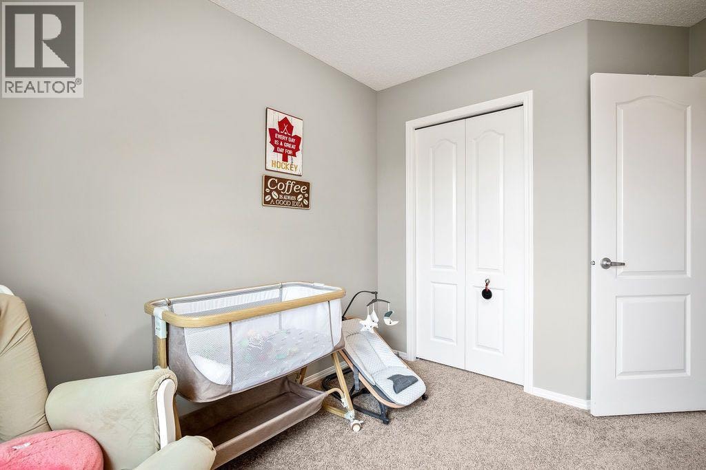 162 Cranford Park SE — photo 28