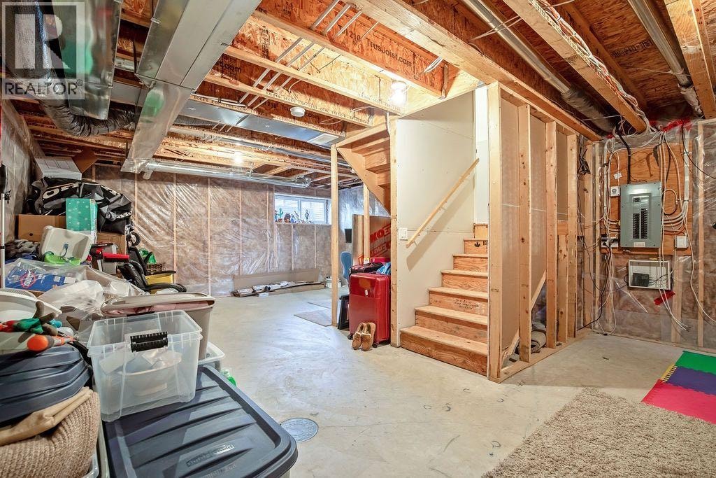 162 Cranford Park SE — photo 29