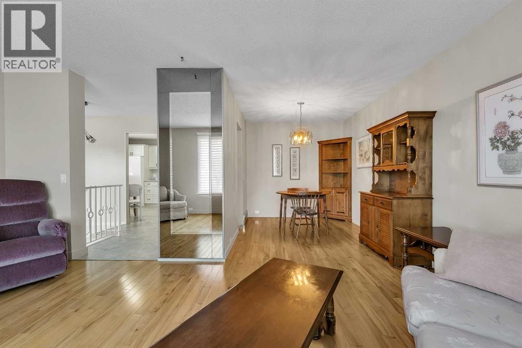 99 Huntford Road NE — photo 8