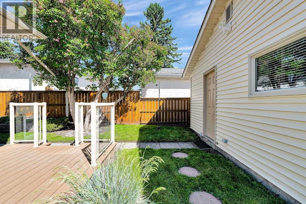 99 Huntford Road NE — photo 34